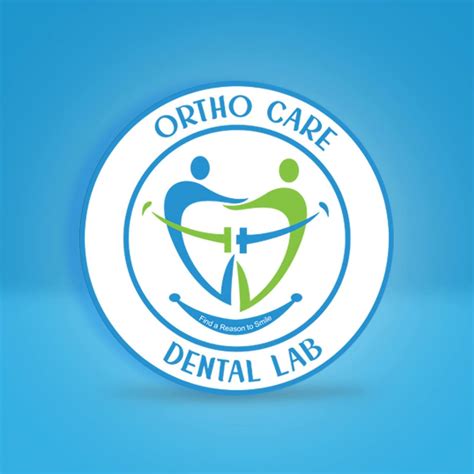 Ortho Care Dental Lab