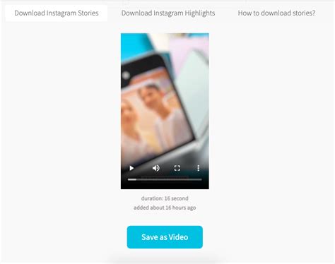 Ig Stories Download - 10 Cara Download Story IG dengan Mudah Tanpa Aplikasi