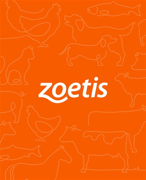 Zoetis Cmyk