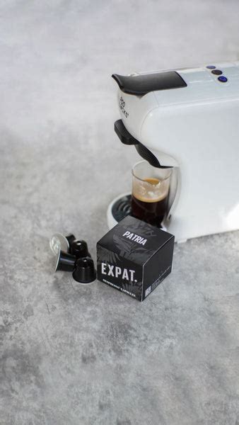 Which Coffee Machine is the Best For Home: 10 Alternatives – Expat ...
