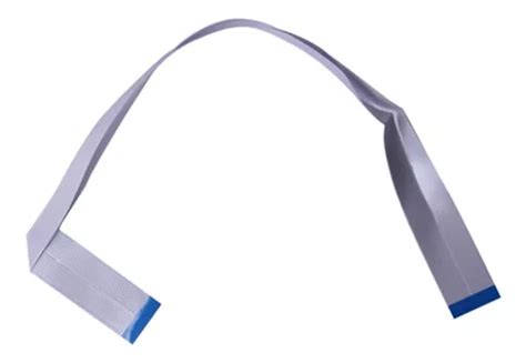 Cable Flex De Cabezal Epson L3110 L3150 L3160 L3151 L1110 En Venta