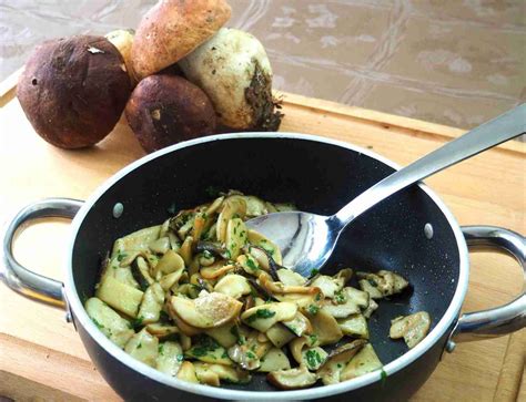 I Tortellini Di Bologna Si Riconfermano Campioni Big Carlo Il Food