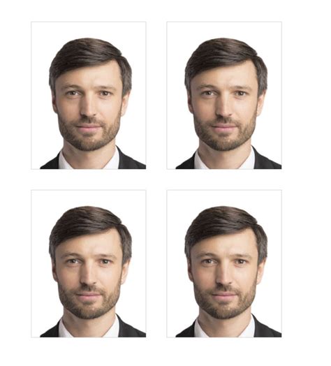 fotografii pro svůj občanský průkaz Česko in 2021 | Photo, Republic ...