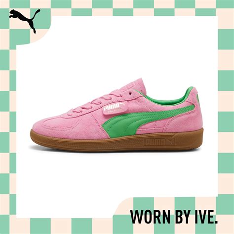 Palermo Special Sneakers Unisex PUMA Shoes PUMA