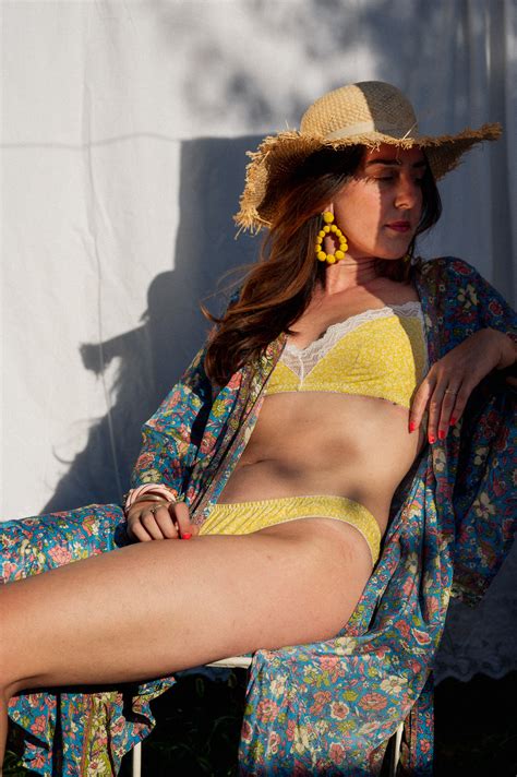 Coudre Un Ensemble De Lingerie Avec Les Formations Boudoir Francais Cha S Hands