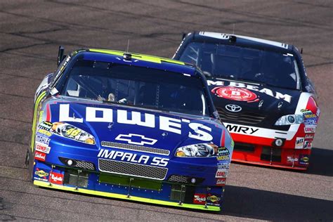 Stock car definition and meaning | Collins English Dictionary