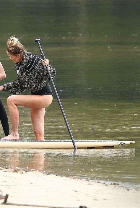 Elle MacPherson Ellemacpherson Nude Leaks Photo 68 TheFappening