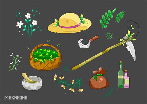 Illustrators.ru - сообщество русскоязычных иллюстраторов