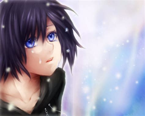 Kh Xion 2 By Yoruven On Deviantart