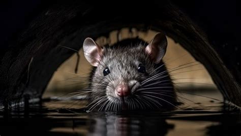 Leptospirosis Gejala Penyebab Dan Cara Pencegahannya Yang Harus Kamu