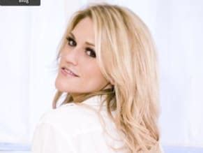 BEVIN PRINCE Nude AZNude