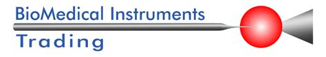 BioMedical Instruments Trading - Warner Instruments PLI-100A