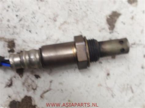 Toyota Corolla Gaspedaalpositie Sensoren Voorraad