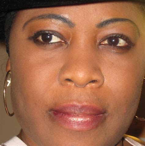 Find Horny Local Women That Really Need Sex Join Free Now