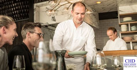 TOP NGÀNH HỌC HOT TẠI NEW ZEALAND DU HỌC NEW ZEALAND NÊN HỌC NGÀNH GÌ