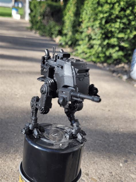 put    kit rwarhammerk