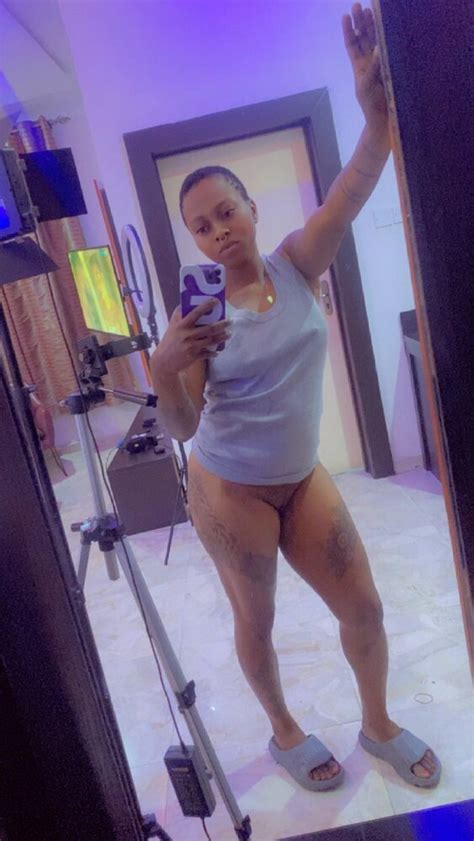 Uglygalz Channel Page Xvideos