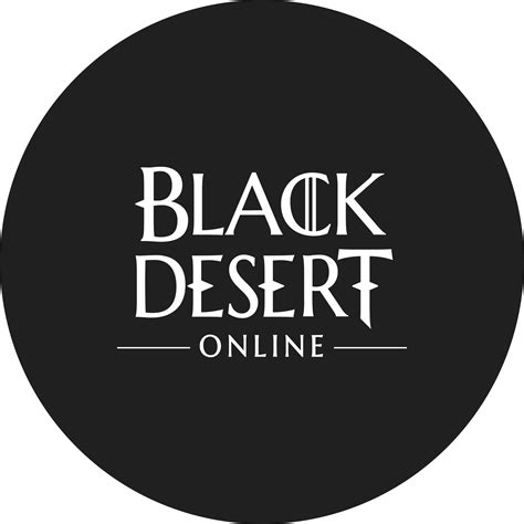 Hussein Mohammed | Casting Call Club