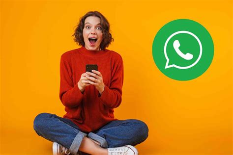 Whatsapp Aggiornamento Per Una Funzione In Particolare Gli Utenti Non