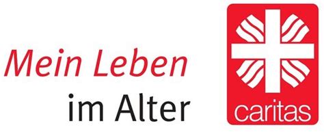 Caritas Altenheim St Michael Deutsche Pflegejobs