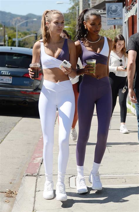 Remembering Josephine Wayne: Los Angeles Times archives 3