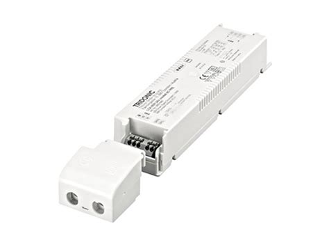 Surse De Iluminat LED Benzi Luminoase LED Driver TD 60W 24VDC