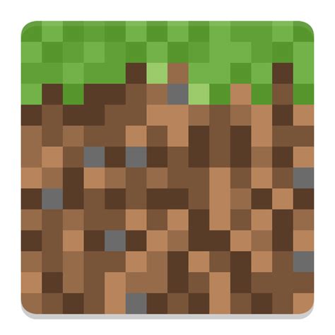 9Minecraft güvenilir mi Technopat Sosyal