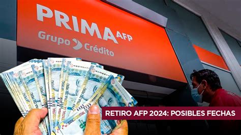 afp nuevo retiro 2024 torie alameda