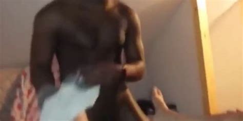Two White Wives Secret Fuck Black Man On The Side Video 1 Tnaflix
