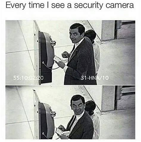 Dank Ass Memes That Will Satisfy Your Soul Artofit