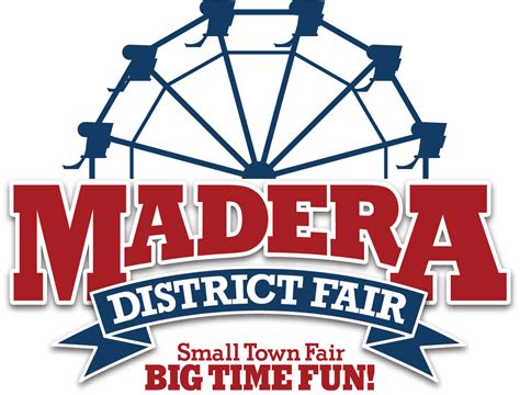 MADERA FAIR 2020