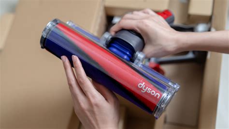 The Best Dyson Vacuums That Are Worth Every Penny