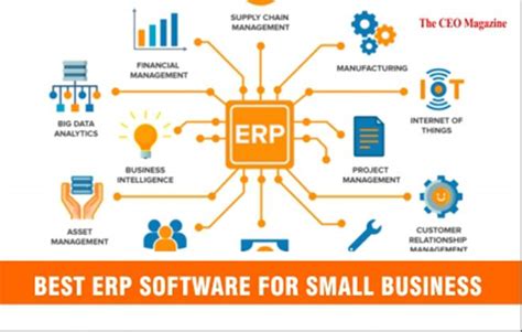 Can A Government Employee Own A Business The Ceo Magazine India