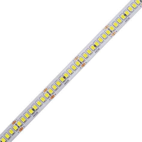 SMD 2835 240 150lm W 5050 Led Strip 2835 Led Strip 3528 Led Strip