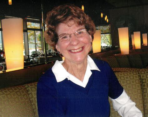 Marilyn Dearixon Obituary Gresham Or