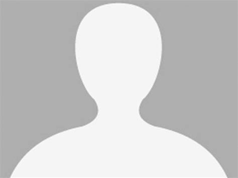 sample portrait projetech construction management services