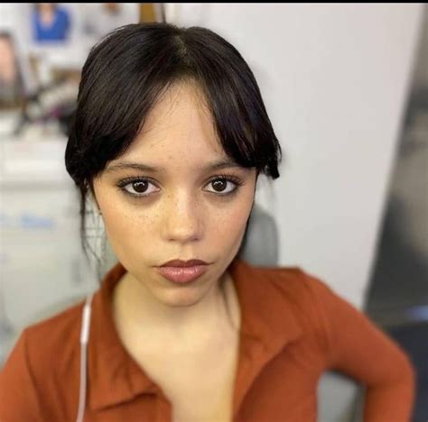 Jenna Ortega R 21stcenturybabes