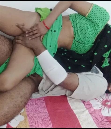 Father In Law Had Sex With His Daughter In Law Indian Bbw Porn Xhamster