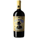 Fat Baron Touriga Nacional Set Bal Tinto Cl Kuantokusta