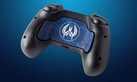 Steam Controller Recebe Skins De Portal E Counter Strike Global Offensive