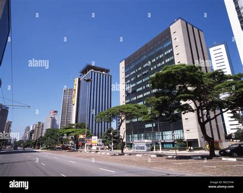 Externato Brigadeiro Faria Lima - 7