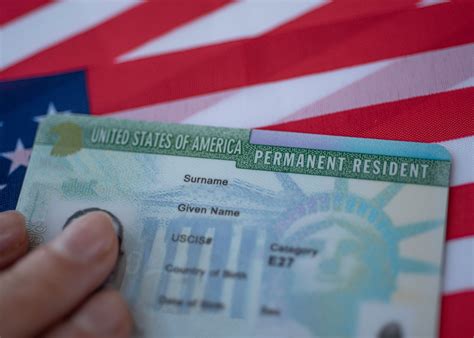 Obtener La Green Card Printable Cards