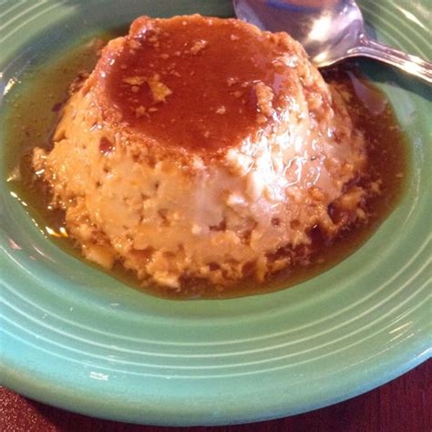 La Palapa Mexican Grill 150 Harrison Ave