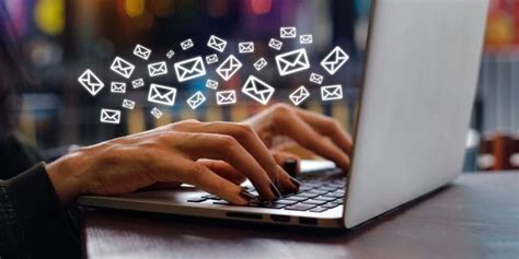 Comment Envoyer Des Fichiers Volumineux Par E Mail M Thodes Simples