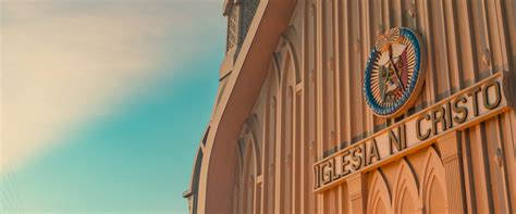 beliefs iglesia ni cristo church  christ