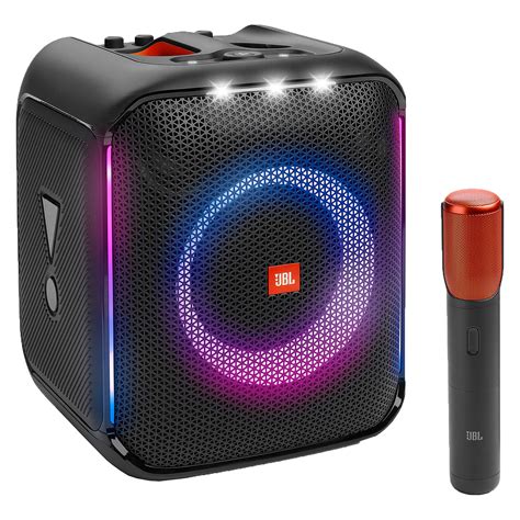 JBL PartyBox Encore Enceinte Bluetooth Garantie 3 Ans LDLC