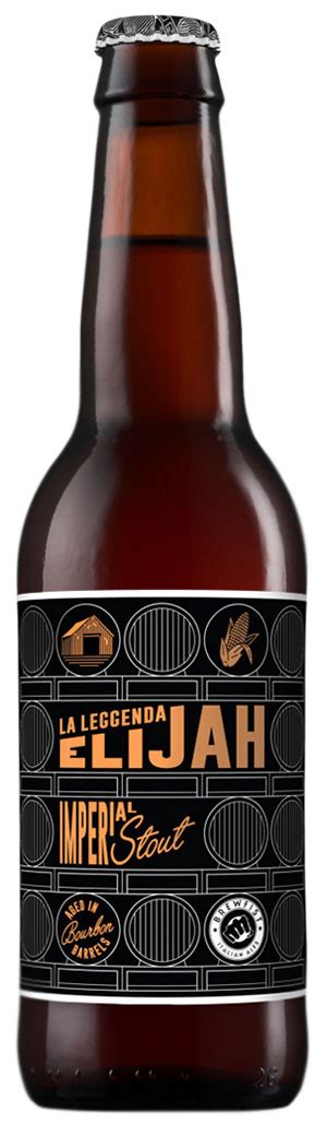 Basei Pronto Birra Beer Shop Online