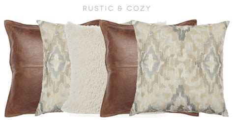 Cream Colored Throw Pillows - Draw-site