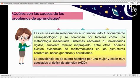 Estrategias Para La Atenci N Y Cuidado De Estudiantes Con Problemas De