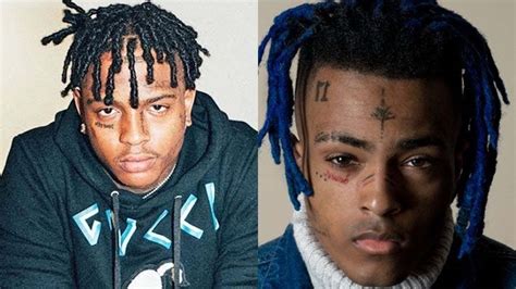 Xxxtencion And Ski Mask Slump God Xxxtentacion Apareceu Ski Mask Hot